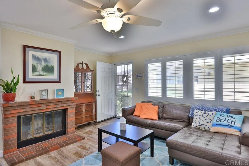 10190 Palm Glen #61, Santee, CA 92071