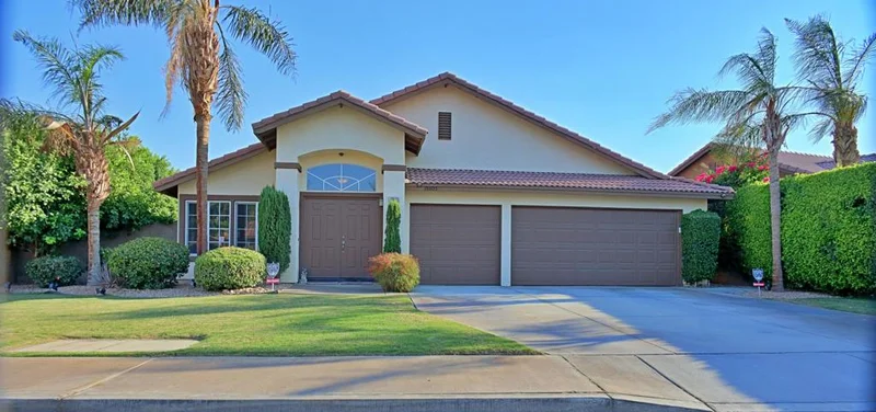 78805 Bayberry, La Quinta, CA 92253