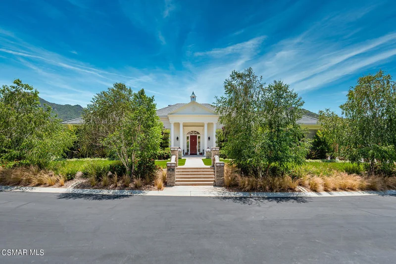 788 Williamsburg, Thousand Oaks, CA 91361
