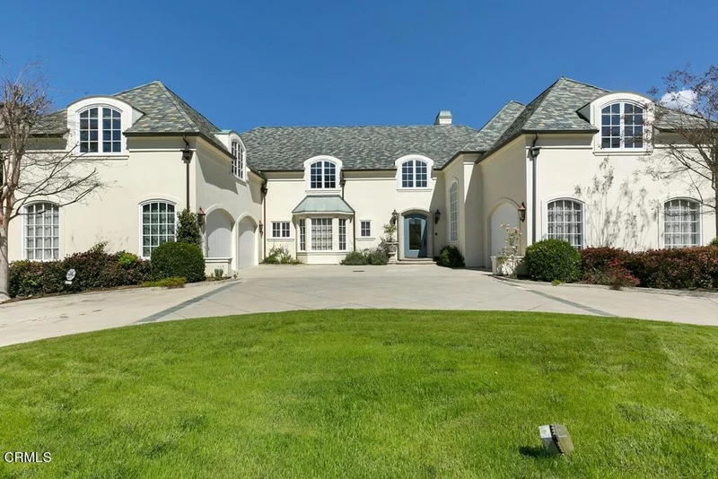 1125 Arden, Pasadena, CA 91106