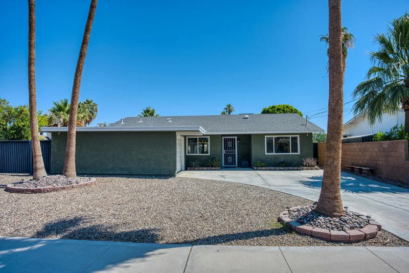 42900 Massachusetts, Palm Desert, CA 92211