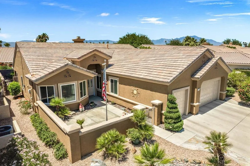 78589 Rainswept, Palm Desert, CA 92211