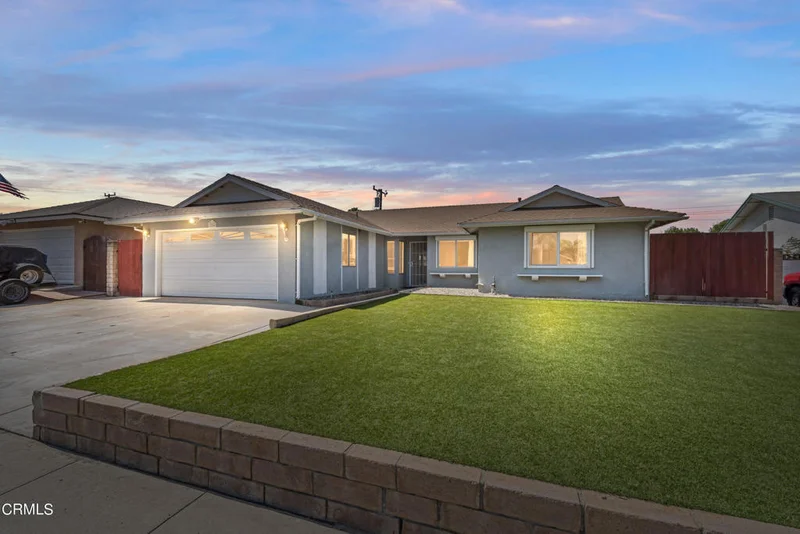 2254 Stinson, Simi Valley, CA 93065
