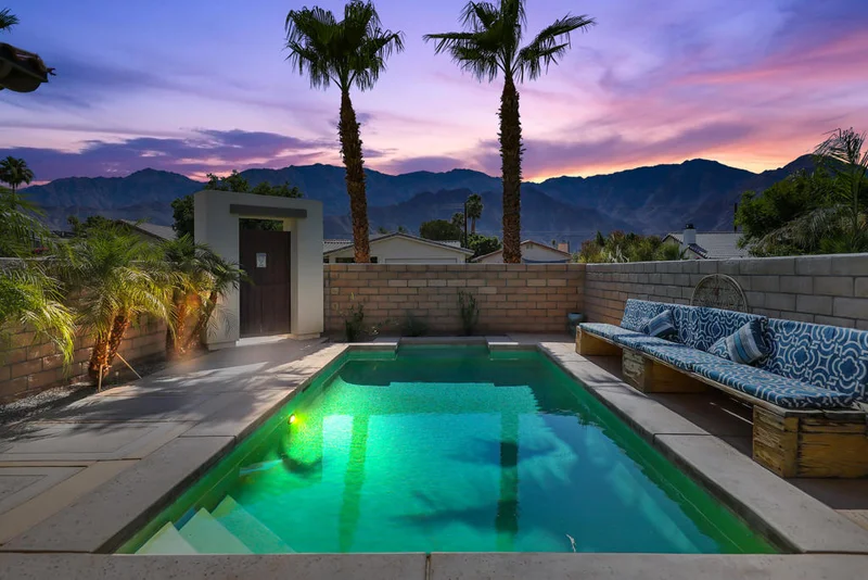 52090 Avenida Mendoza, La Quinta, CA 92253