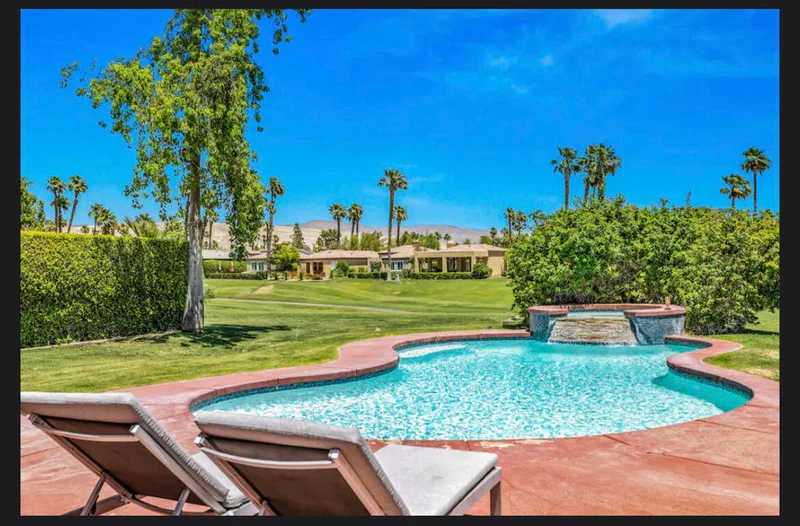 29602 Trancas, Cathedral City, CA 92234