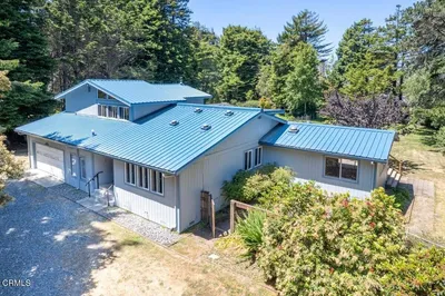 23536 Greentree