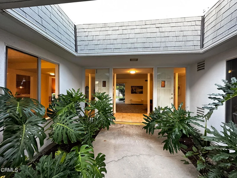 10012 Sunnybrae, Chatsworth, CA 91311