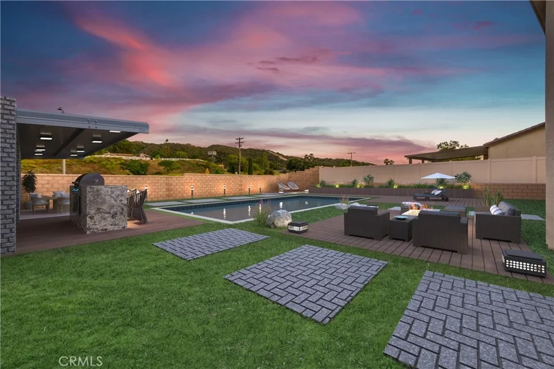 45748 Altree, Temecula, CA 92592