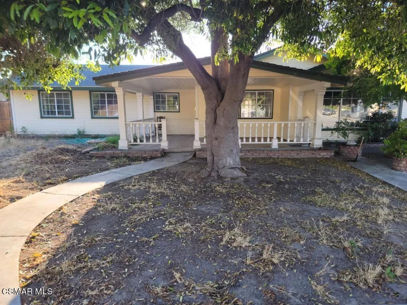 2763 Elizondo, Simi Valley, CA 93065