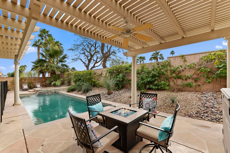 78535 Naples, La Quinta, CA 92253