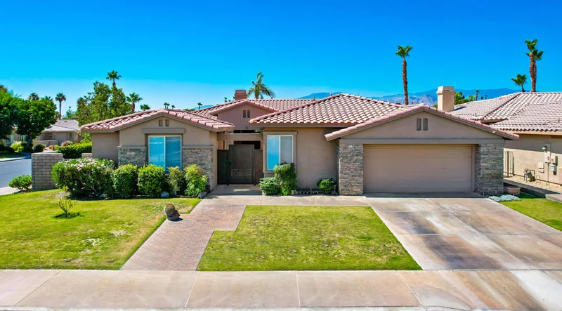 77725 Marlowe, Palm Desert, CA 92211