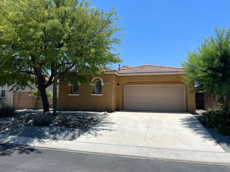 62679 Starcross, Desert Hot Springs, CA 92240