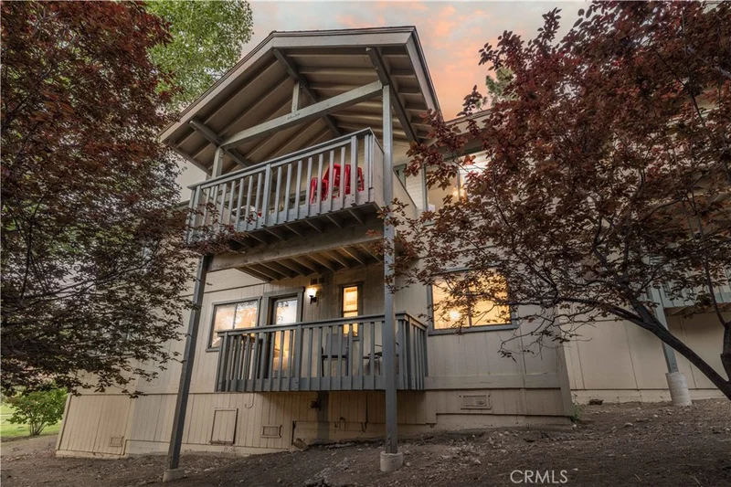 43094 Deer Run, Big Bear, CA 92315
