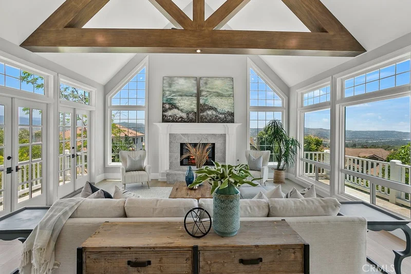22481 Mission Hills, Yorba Linda, CA 92887