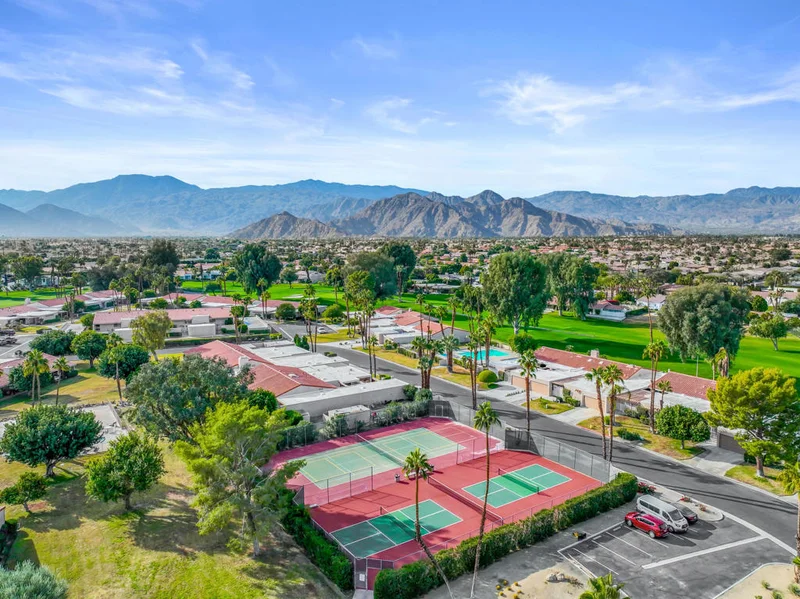 79435 Montego Bay, Bermuda Dunes, CA 92203