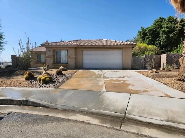 78935 Wakefield, La Quinta, CA 92253