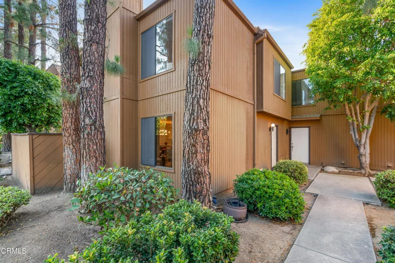 91 Arlington #4, Pasadena, CA 91105