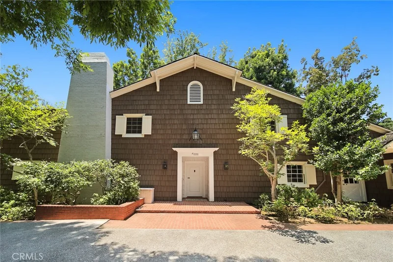 1225 Rodeo, Arcadia, CA 91006