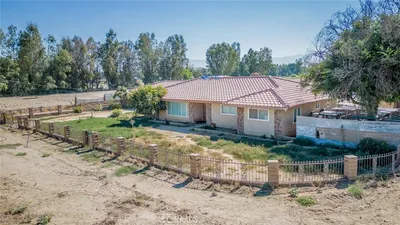 11273 Alder Avenue photo 2