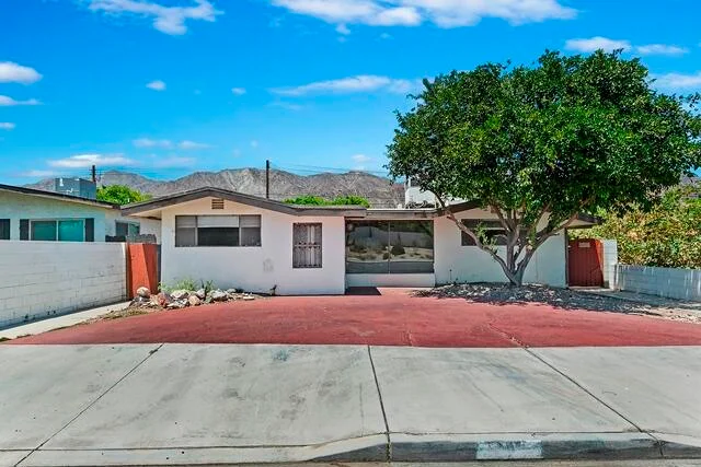52091 Avenida Bermudas, La Quinta, CA 92253
