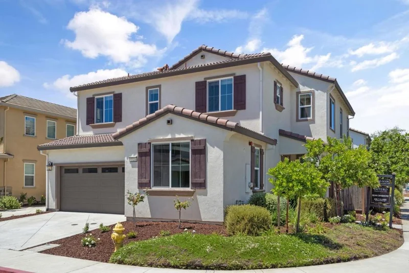 7721 Sumac Place, Gilroy, CA 95020