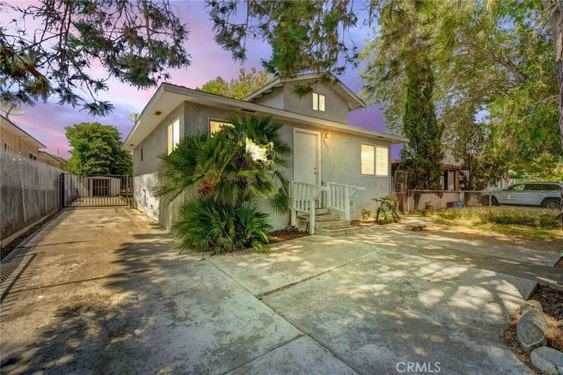 8937 Whitmore Street, Rosemead, CA 91770