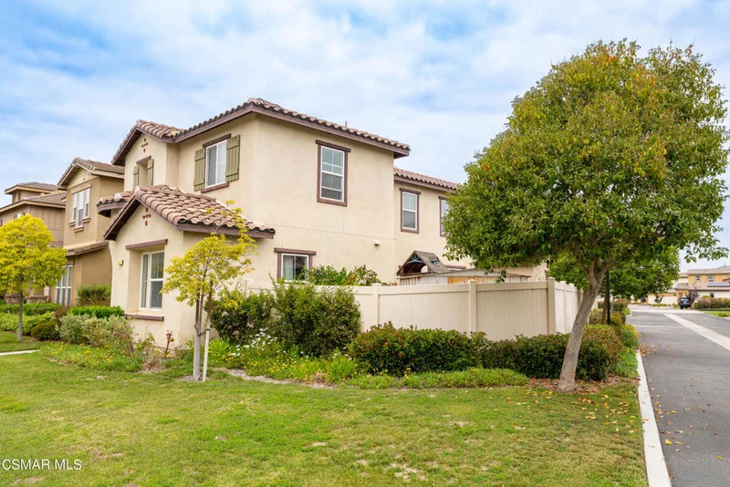 511 Nile River, Oxnard, CA 93036
