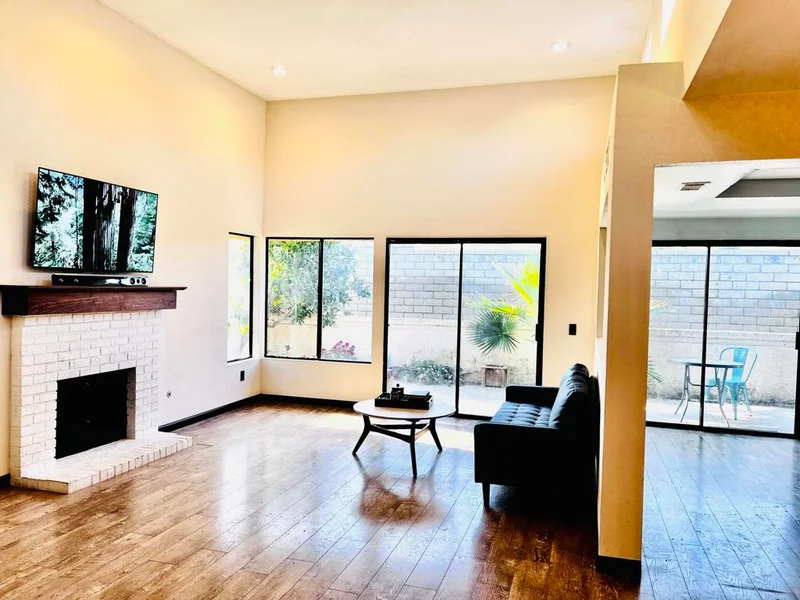 41515 Navarre, Palm Desert, CA 92260