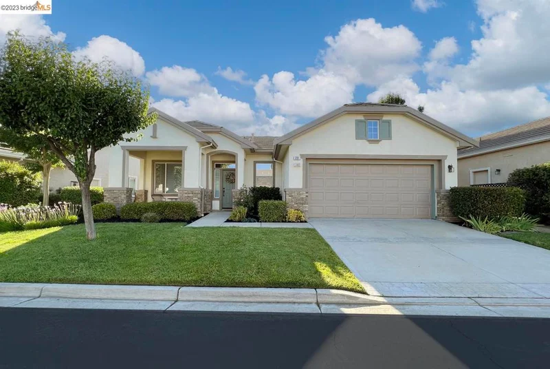 231 Upton Pyne, Brentwood, CA 94513