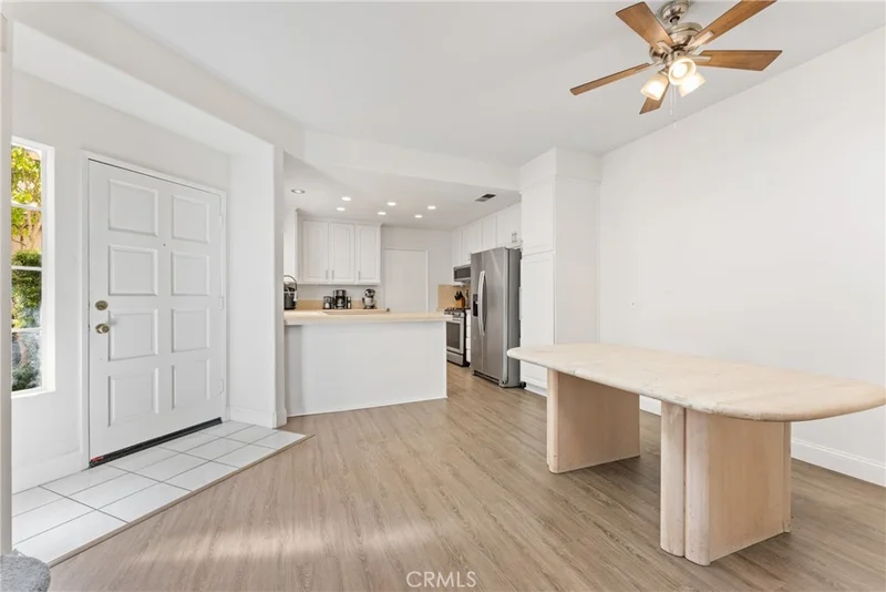 23 Fulmar, Aliso Viejo, CA 92656