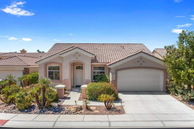 78335 Silverleaf, Palm Desert, CA 92211