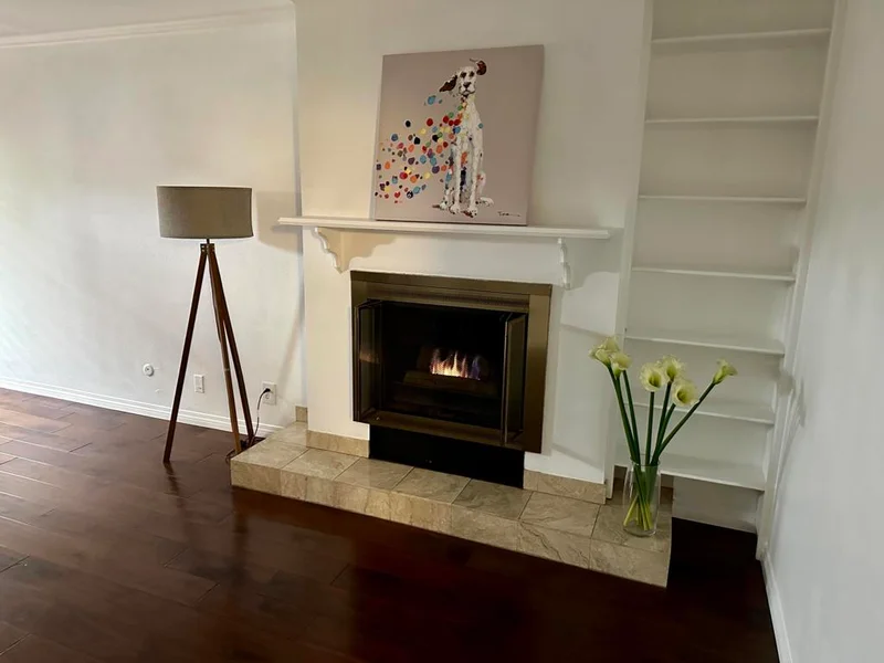 4660 Coldwater Canyon #11, Studio City, CA 91604