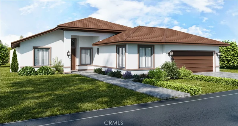 18740 Darin, Perris, CA 92570