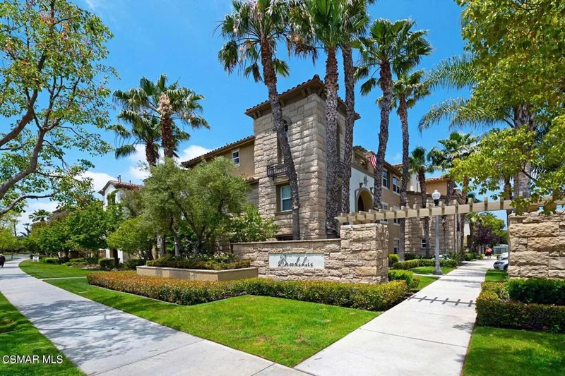 259 Riverdale #243, Camarillo, CA 93012