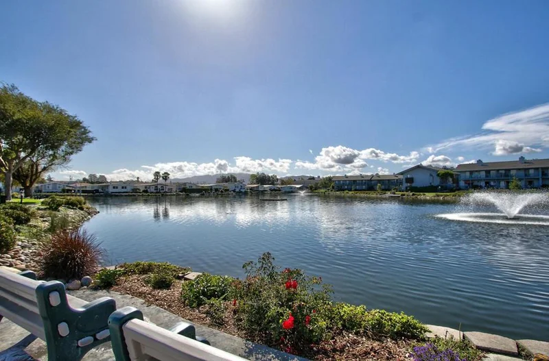 190 Kern #52, Salinas, CA 93905