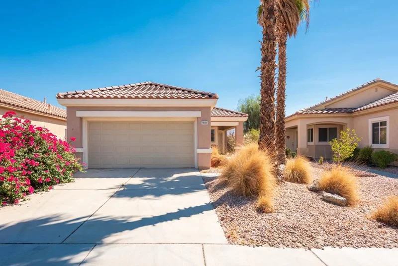 78402 Winsford, Palm Desert, CA 92211