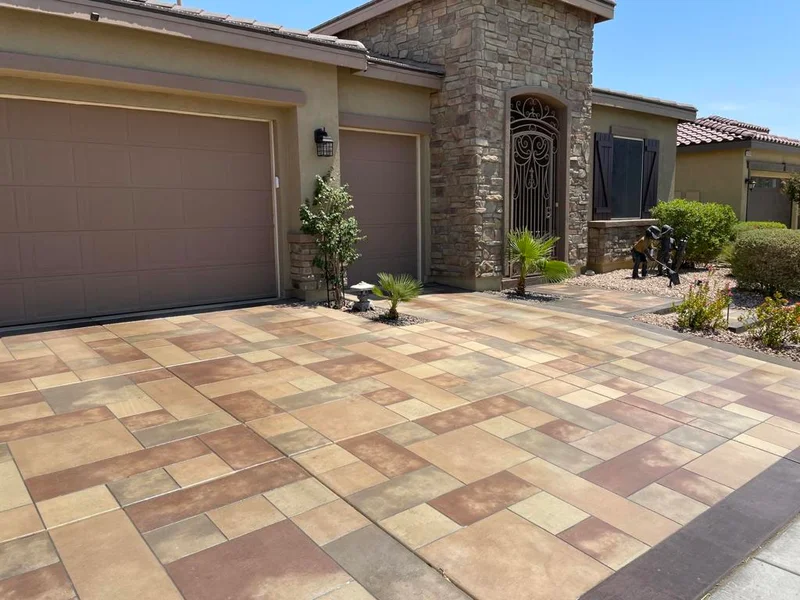 43230 La Scala, Indio, CA 92203