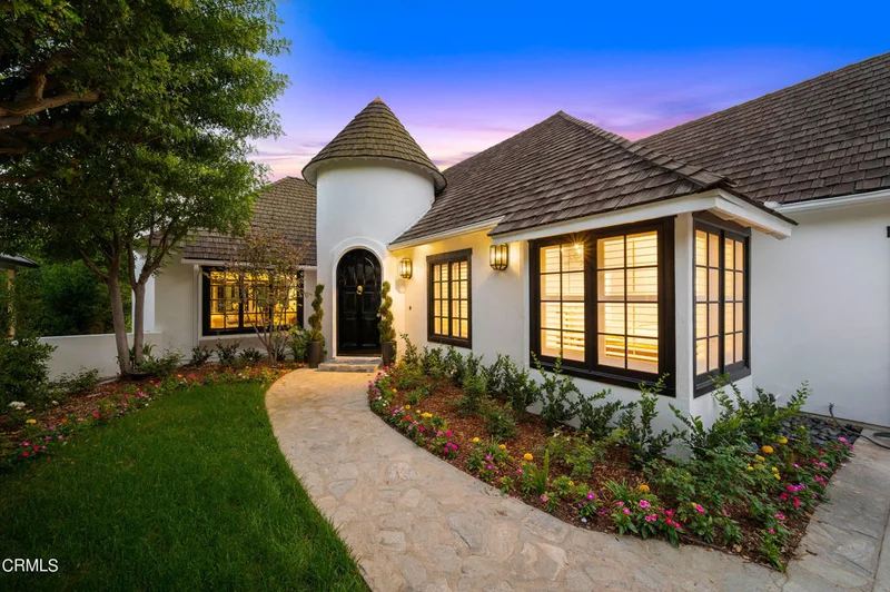 892 Huntington Garden, Pasadena, CA 91108