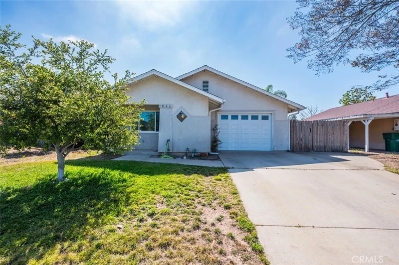 1046 Jeanette, Nipomo, CA 93444