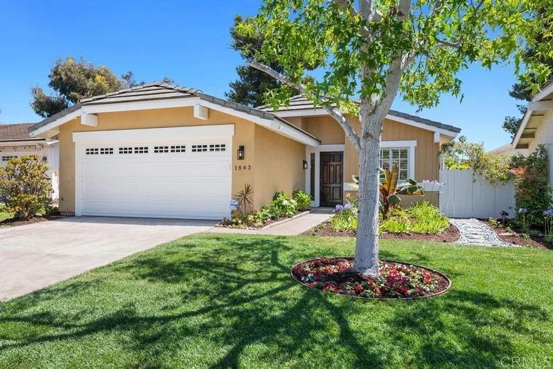 1843 Autumn, Encinitas, CA 92024