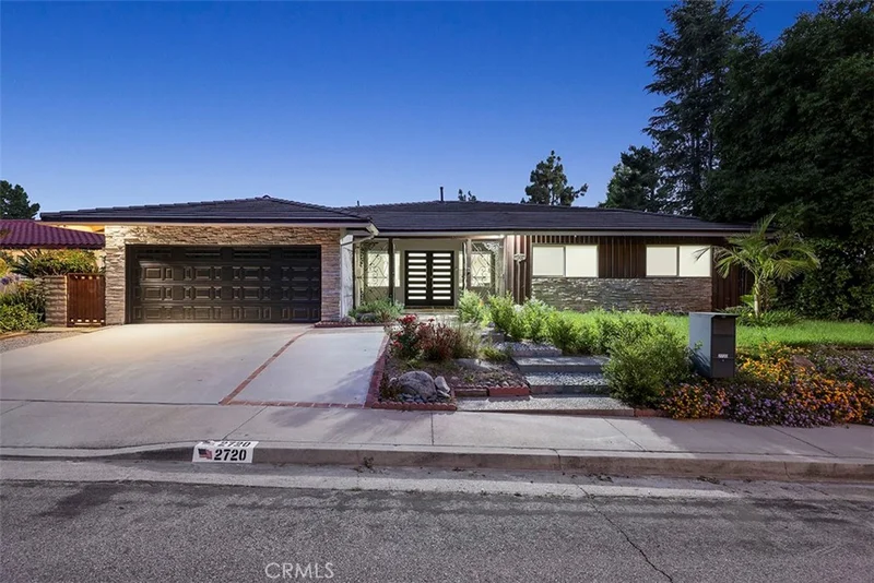 2720 Timberlake, La Crescenta, CA 91214