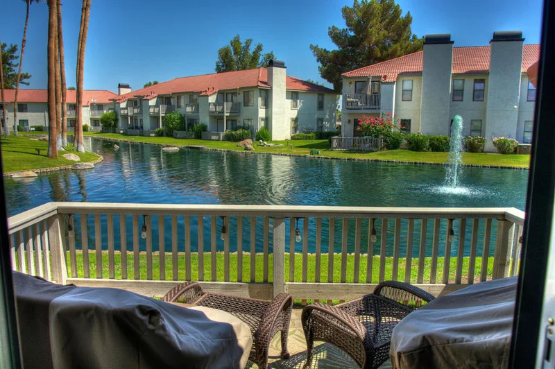 43376 Cook #199, Palm Desert, CA 92211