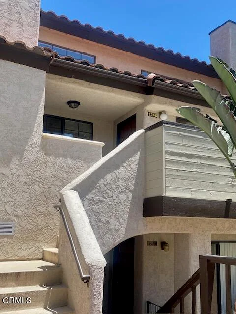 1248 Via Montoya, Camarillo, CA 93010