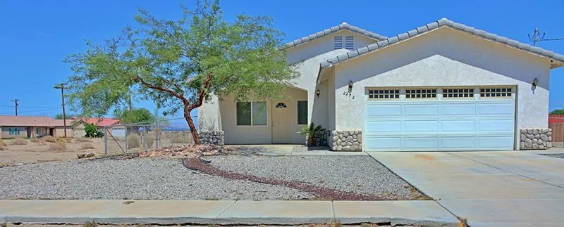 2272 Ramona, Thermal, CA 92274