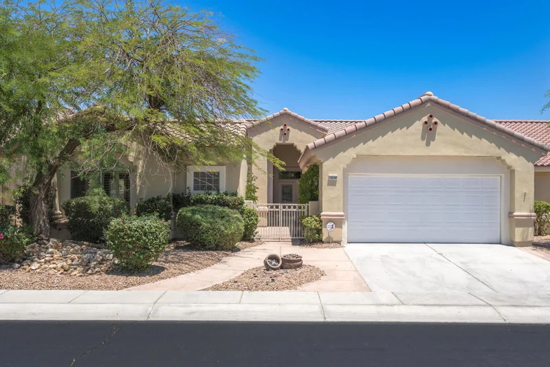 78298 Sunrise Canyon, Palm Desert, CA 92211