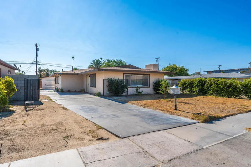 45700 Deglet Noor, Indio, CA 92201