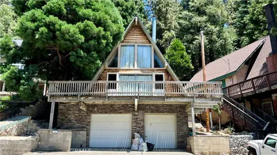 1241 Bear Springs