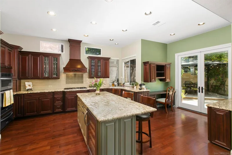 4535 Vereda Mar De Ponderosa, San Diego, CA 92130