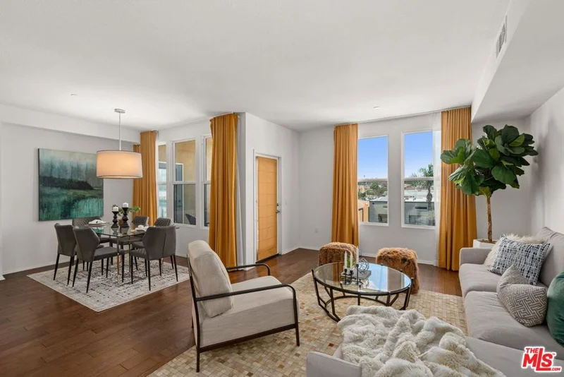 428 Main, Alhambra, CA 91801