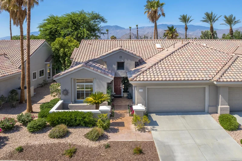 78789 Putting Green, Palm Desert, CA 92211